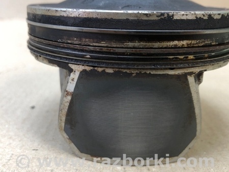 ФОТО Поршень для Hyundai Sonata YF (09.2009-03.2014) Киев