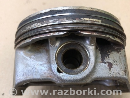ФОТО Поршень для Hyundai Sonata YF (09.2009-03.2014) Киев