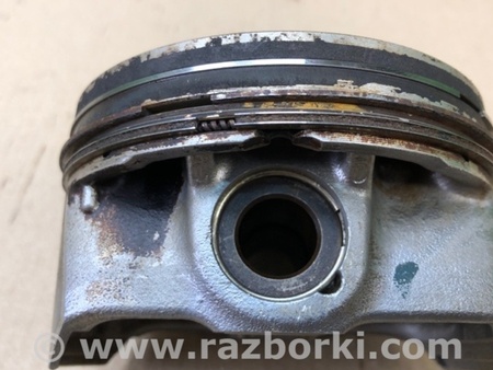 ФОТО Поршень для Hyundai Sonata YF (09.2009-03.2014) Киев