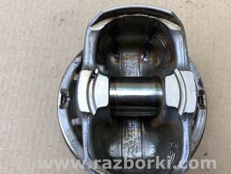 ФОТО Поршень для Hyundai Sonata YF (09.2009-03.2014) Киев