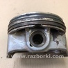 ФОТО Поршень для Hyundai Sonata YF (09.2009-03.2014) Киев
