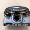 ФОТО Поршень для Hyundai Sonata YF (09.2009-03.2014) Киев