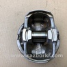 ФОТО Поршень для Hyundai Sonata YF (09.2009-03.2014) Киев