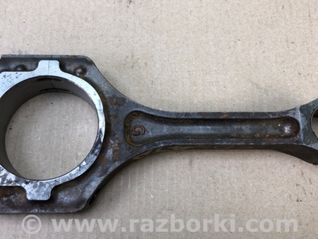 ФОТО Шатун для Hyundai Sonata YF (09.2009-03.2014) Киев