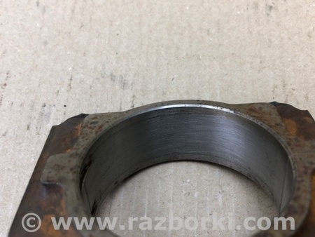 ФОТО Шатун для Hyundai Sonata YF (09.2009-03.2014) Киев