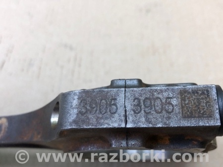 ФОТО Шатун для Hyundai Sonata YF (09.2009-03.2014) Киев