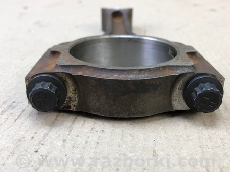 ФОТО Шатун для Hyundai Sonata YF (09.2009-03.2014) Киев