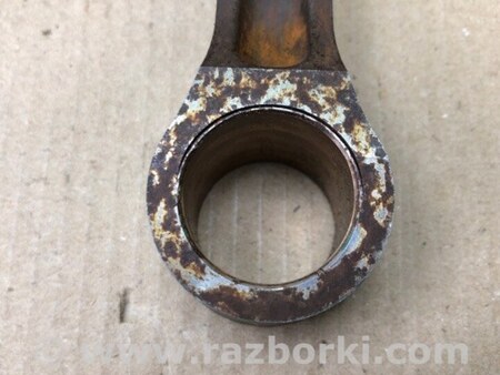 ФОТО Шатун для Hyundai Sonata YF (09.2009-03.2014) Киев