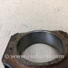 ФОТО Шатун для Hyundai Sonata YF (09.2009-03.2014) Киев