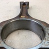 ФОТО Шатун для Hyundai Sonata YF (09.2009-03.2014) Киев
