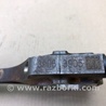 ФОТО Шатун для Hyundai Sonata YF (09.2009-03.2014) Киев