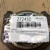 ФОТО Шатун для Hyundai Sonata YF (09.2009-03.2014) Киев