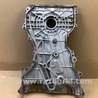 ФОТО Крышка ГРМ для Hyundai Sonata YF (09.2009-03.2014) Киев