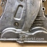 ФОТО Крышка ГРМ для Hyundai Sonata YF (09.2009-03.2014) Киев