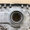 ФОТО Крышка ГРМ для Hyundai Sonata YF (09.2009-03.2014) Киев