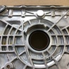 ФОТО Крышка ГРМ для Hyundai Sonata YF (09.2009-03.2014) Киев