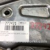 ФОТО Крышка ГРМ для Hyundai Sonata YF (09.2009-03.2014) Киев