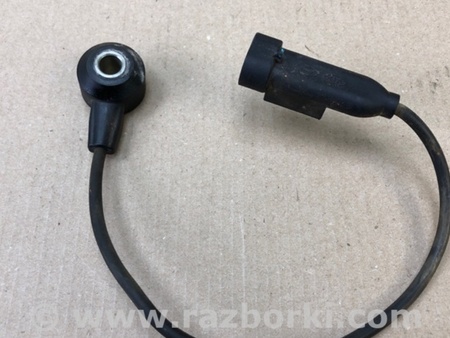 ФОТО Датчик детонации для Hyundai Sonata YF (09.2009-03.2014) Киев