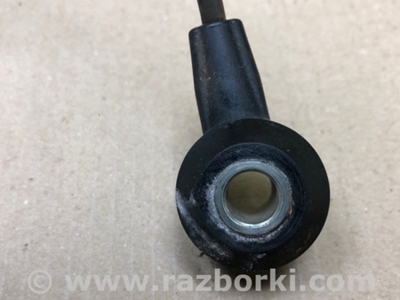 ФОТО Датчик детонации для Hyundai Sonata YF (09.2009-03.2014) Киев