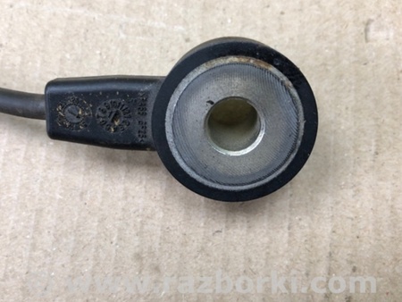 ФОТО Датчик детонации для Hyundai Sonata YF (09.2009-03.2014) Киев