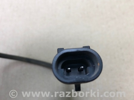 ФОТО Датчик детонации для Hyundai Sonata YF (09.2009-03.2014) Киев