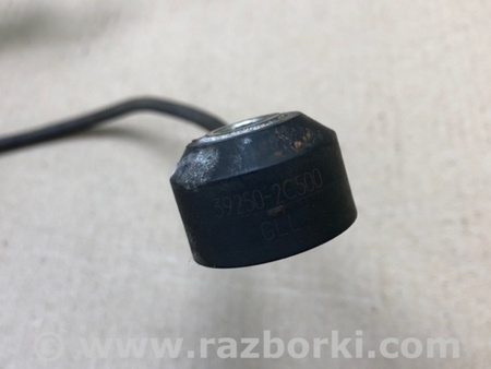 ФОТО Датчик детонации для Hyundai Sonata YF (09.2009-03.2014) Киев