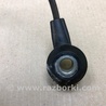 ФОТО Датчик детонации для Hyundai Sonata YF (09.2009-03.2014) Киев