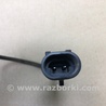 ФОТО Датчик детонации для Hyundai Sonata YF (09.2009-03.2014) Киев
