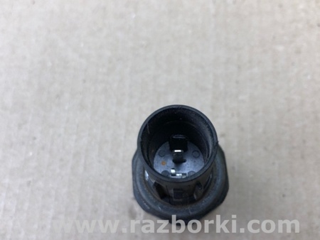 ФОТО Датчик давления масла для Hyundai Sonata YF (09.2009-03.2014) Киев