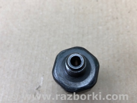 ФОТО Датчик давления масла для Hyundai Sonata YF (09.2009-03.2014) Киев