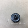 ФОТО Датчик давления масла для Hyundai Sonata YF (09.2009-03.2014) Киев