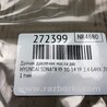 ФОТО Датчик давления масла для Hyundai Sonata YF (09.2009-03.2014) Киев