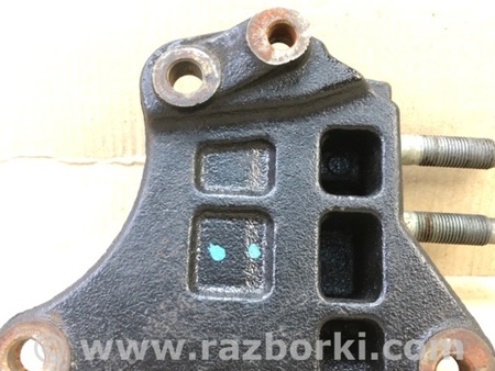 ФОТО Кронштейн крепления двигателя для Hyundai Sonata YF (09.2009-03.2014) Киев
