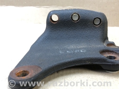ФОТО Кронштейн крепления двигателя для Hyundai Sonata YF (09.2009-03.2014) Киев