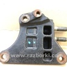 ФОТО Кронштейн крепления двигателя для Hyundai Sonata YF (09.2009-03.2014) Киев