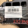 ФОТО Кронштейн крепления двигателя для Hyundai Sonata YF (09.2009-03.2014) Киев