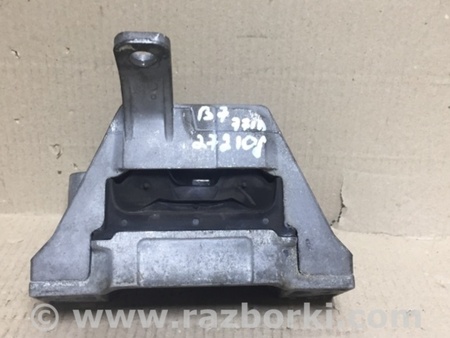 ФОТО Подушка для Volkswagen Passat B7 (09.2010-06.2015) Киев