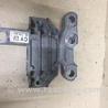 ФОТО Подушка для Volkswagen Passat B7 (09.2010-06.2015) Киев