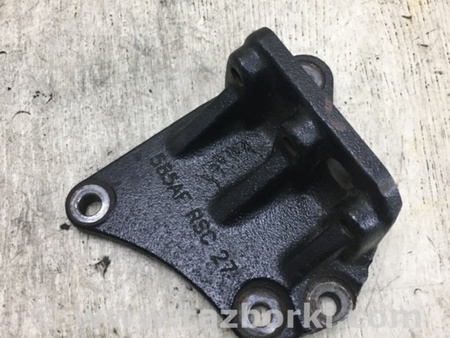 ФОТО Кронштейн крепления двигателя для Jeep Patriot (10-17) Киев