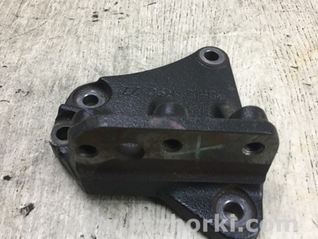 ФОТО Кронштейн крепления двигателя для Jeep Patriot (10-17) Киев
