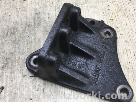 ФОТО Кронштейн крепления двигателя для Jeep Patriot (10-17) Киев