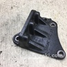ФОТО Кронштейн крепления двигателя для Jeep Patriot (10-17) Киев