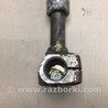 ФОТО Кардан рулевого управления для Hyundai Sonata YF (09.2009-03.2014) Киев