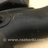 ФОТО Патрубок воздушного фильтра для Hyundai Sonata YF (09.2009-03.2014) Киев