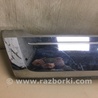 ФОТО Накладка решетки радиатора для Ford Edge 1 U387 (01.2006-04.2015) Киев