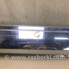 ФОТО Накладка решетки радиатора для Ford Edge 1 U387 (01.2006-04.2015) Киев