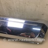 ФОТО Накладка решетки радиатора для Ford Edge 1 U387 (01.2006-04.2015) Киев