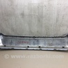 ФОТО Накладка решетки радиатора для Ford Edge 1 U387 (01.2006-04.2015) Киев