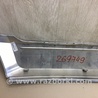 ФОТО Накладка решетки радиатора для Ford Edge 1 U387 (01.2006-04.2015) Киев