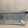 ФОТО Накладка решетки радиатора для Ford Edge 1 U387 (01.2006-04.2015) Киев